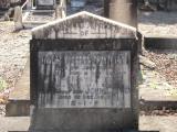 image of grave number 259884